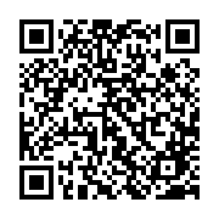 QR code for SNT14D