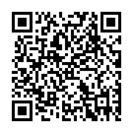 QR code for SNT40H