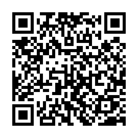 QR code for SNT57U
