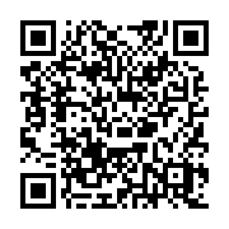 QR code for SNT83X
