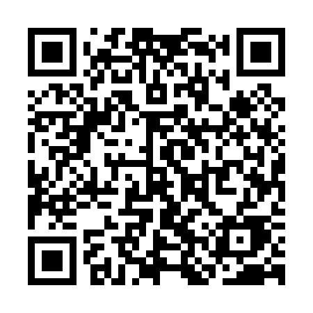 QR code for SNU03E