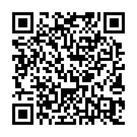QR code for SNU31A