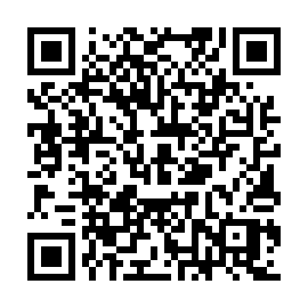 QR code for SNU51P