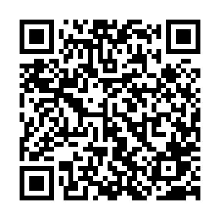 QR code for SNU88V