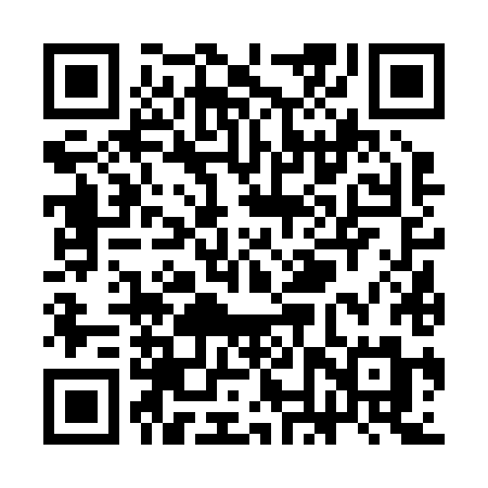 QR code for SNV28M