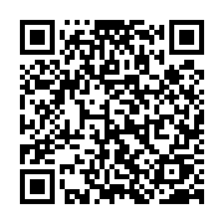 QR code for SNV57U
