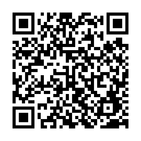 QR code for SNV67F