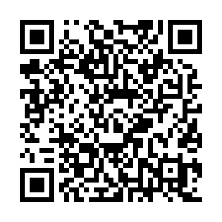 QR code for SNV84I