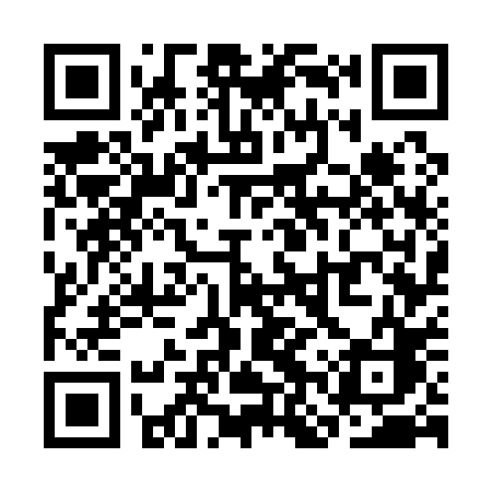 QR code for SNW10C
