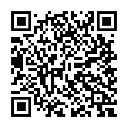 QR code for SNW18B