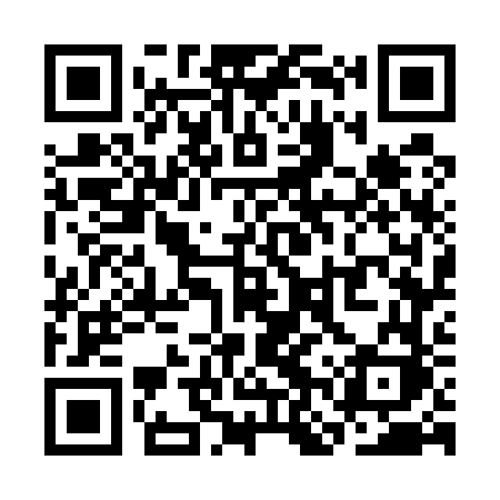 QR code for SNW56K