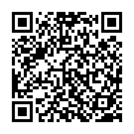 QR code for SNX51K