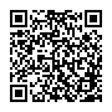 QR code for SNY14B