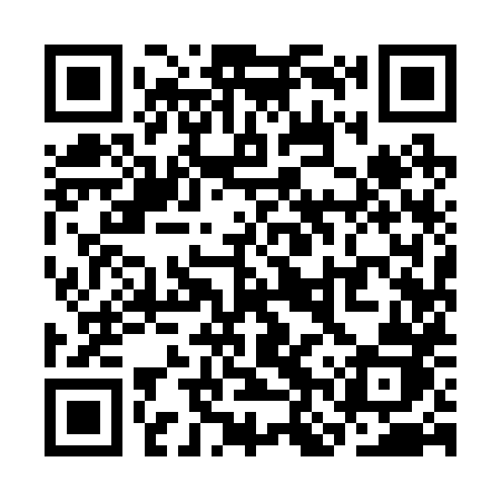 QR code for SNY28J