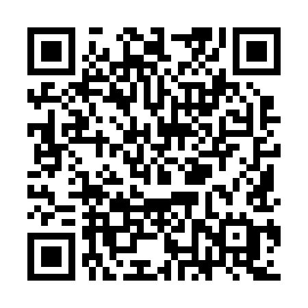 QR code for SNY29E