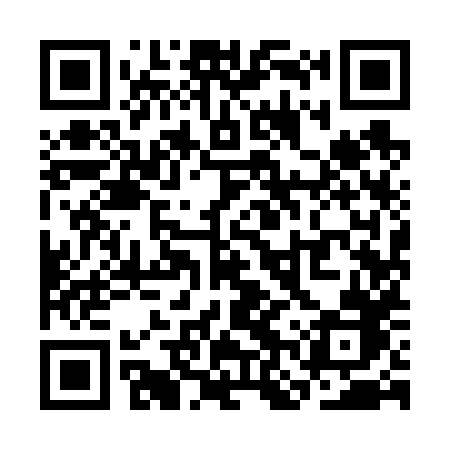 QR code for SNY68B