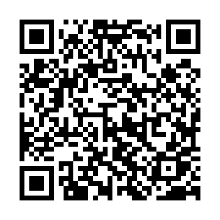 QR code for SNZ50P
