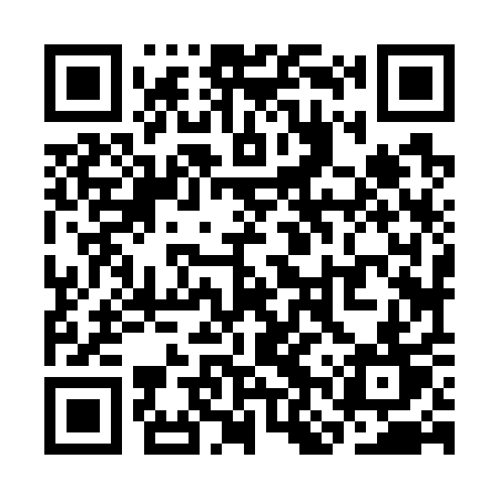 QR code for SNZ71T