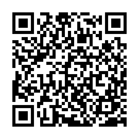QR code for SOA36T