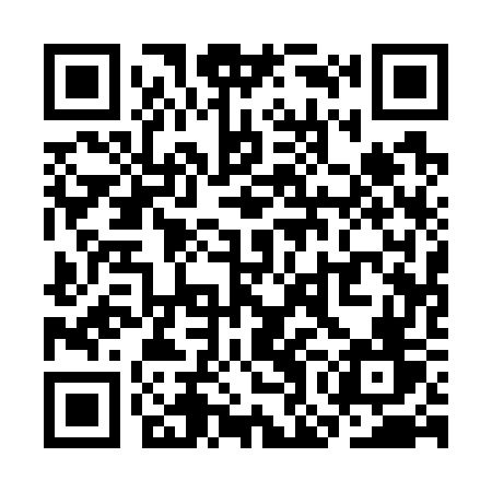 QR code for SOA77V