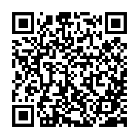 QR code for SOB48N