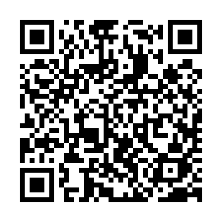 QR code for SOB51J