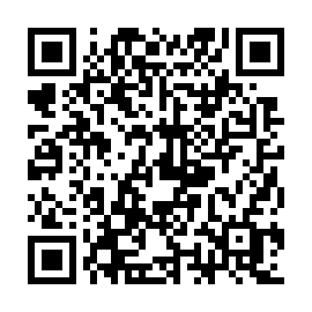 QR code for SOB73F