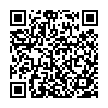 QR code for SOC41N