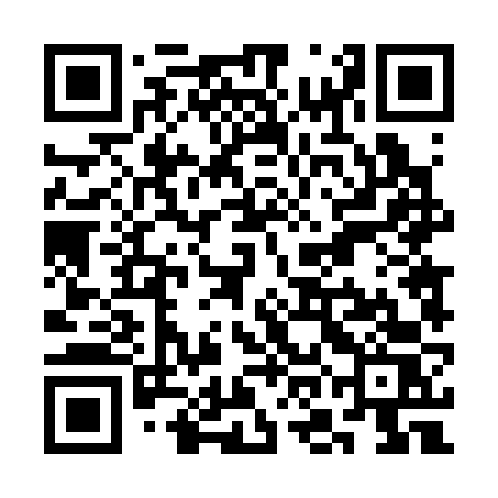 QR code for SOD36S