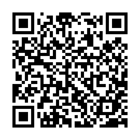 QR code for SOD48M