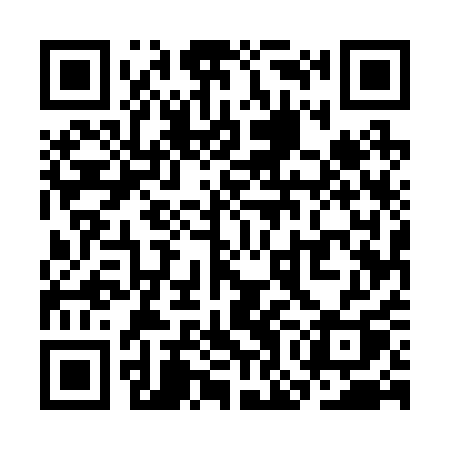 QR code for SOE21Q