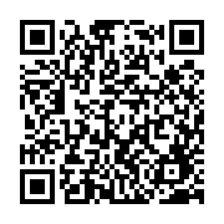 QR code for SOE55F