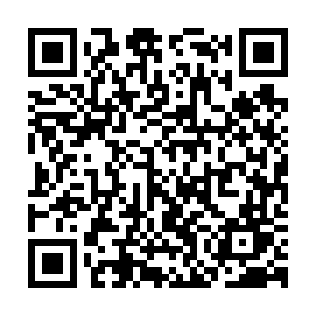 QR code for SOE66T