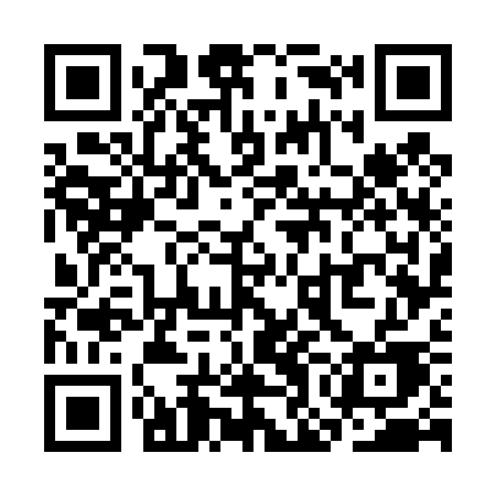 QR code for SOG43E