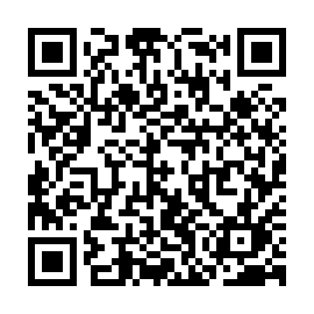 QR code for SOG81L