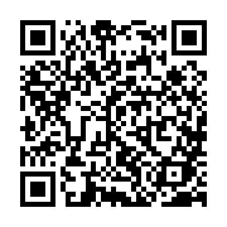 QR code for SOH18K
