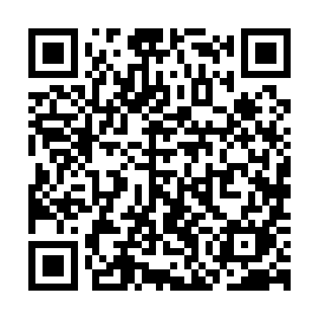 QR code for SOH19M