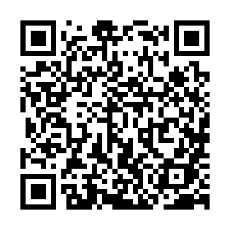 QR code for SOH38H