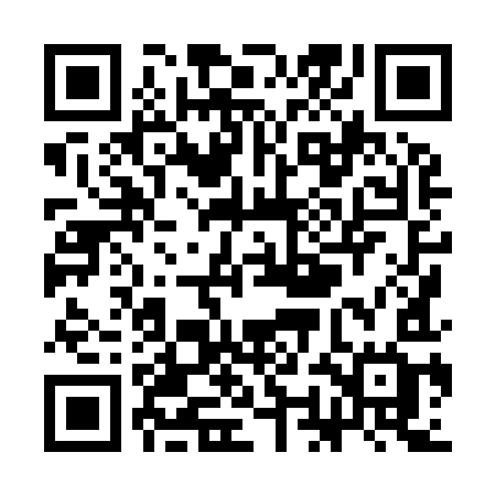QR code for SOH99G
