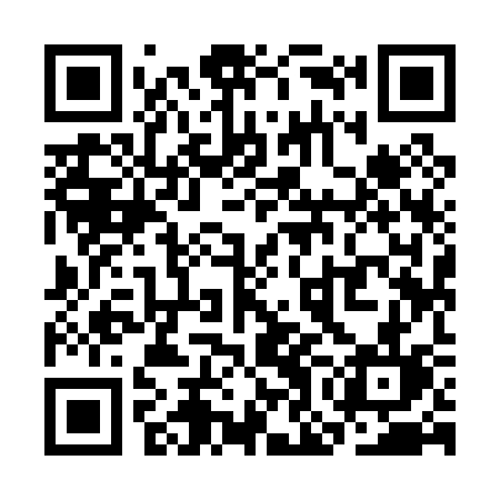 QR code for SOI03L