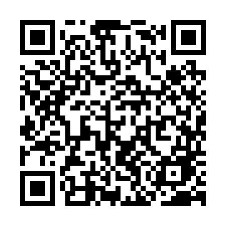 QR code for SOI24E