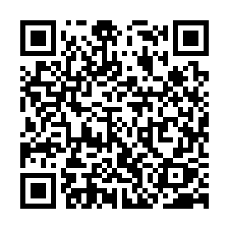 QR code for SOI37X