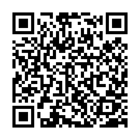 QR code for SOI40Z