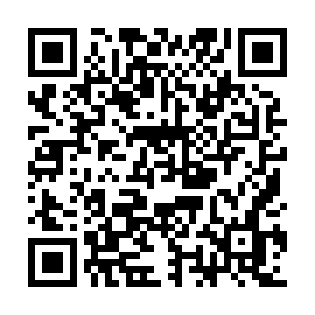 QR code for SOI84N