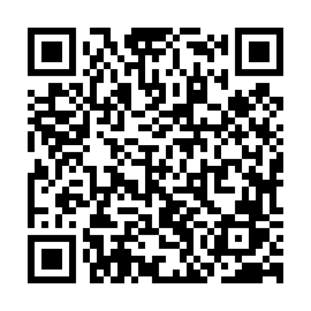 QR code for SOJ46R