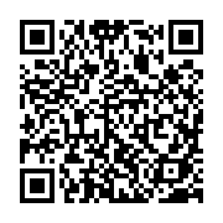 QR code for SOJ59H