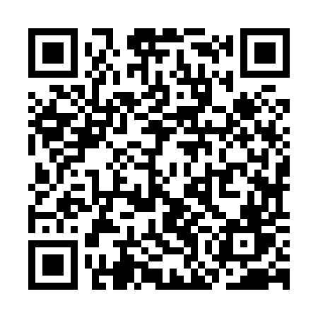 QR code for SOJ85V