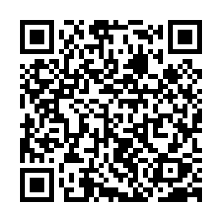 QR code for SOK03X