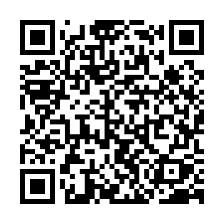 QR code for SOK17Y