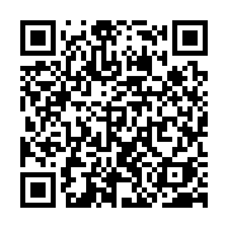 QR code for SOK33I